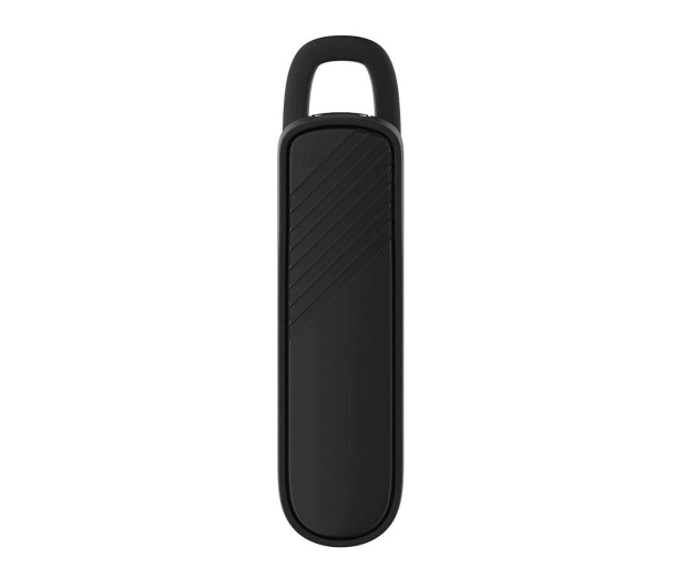 Tellur Vox 10 słuchawka Bluetooth - 1417720 - zdjęcie 2